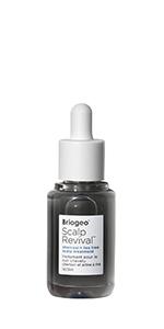 Briogeo-Scalp-Revival-Stimulating-Therapy-Scalp-Massager-Scalp-Scrubber-and-Brus