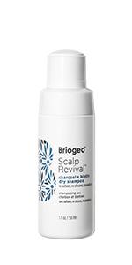 Briogeo-Scalp-Revival-Stimulating-Therapy-Scalp-Massager-Scalp-Scrubber-and-Brus