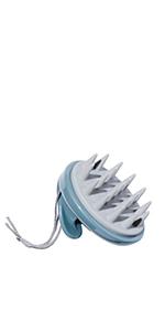 Briogeo-Scalp-Revival-Stimulating-Therapy-Scalp-Massager-Scalp-Scrubber-and-Brus