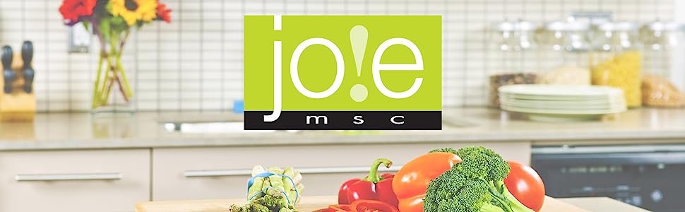 Joie-7-Multi-Purpose-Spreader-Knife-4pc-Set-Great-for-Peanut-Butter-Cream-Cheese