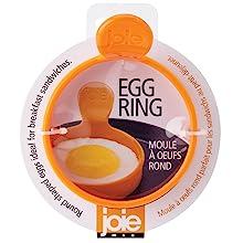 Joie-7-Multi-Purpose-Spreader-Knife-4pc-Set-Great-for-Peanut-Butter-Cream-Cheese