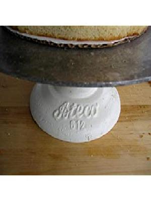 Joie-Kitchen-Gadgets-Joie-Squeeze-and-Pour-Juicer-Reamer-29622