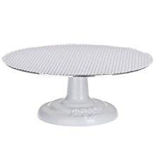 Joie-Kitchen-Gadgets-Joie-Squeeze-and-Pour-Juicer-Reamer-29622