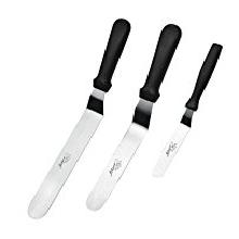 Joie-Kitchen-Gadgets-Joie-Squeeze-and-Pour-Juicer-Reamer-29622