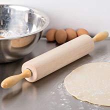 Joie-Kitchen-Gadgets-Joie-Squeeze-and-Pour-Juicer-Reamer-29622