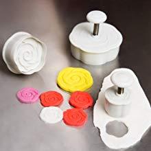 Joie-Kitchen-Gadgets-Joie-Squeeze-and-Pour-Juicer-Reamer-29622