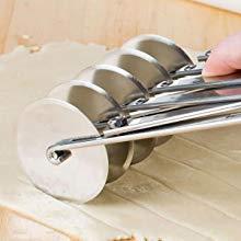 Joie-Kitchen-Gadgets-Joie-Squeeze-and-Pour-Juicer-Reamer-29622