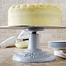 Joie-Kitchen-Gadgets-Joie-Squeeze-and-Pour-Juicer-Reamer-29622