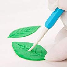 Joie-Kitchen-Gadgets-Joie-Squeeze-and-Pour-Juicer-Reamer-29622