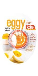 Joie-Mini-Nonstick-Egg-and-Fry-Pan-45-50162