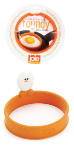 Joie-Mini-Nonstick-Egg-and-Fry-Pan-45-50162