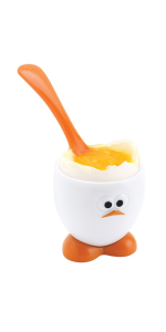 Joie-Mini-Nonstick-Egg-and-Fry-Pan-45-50162