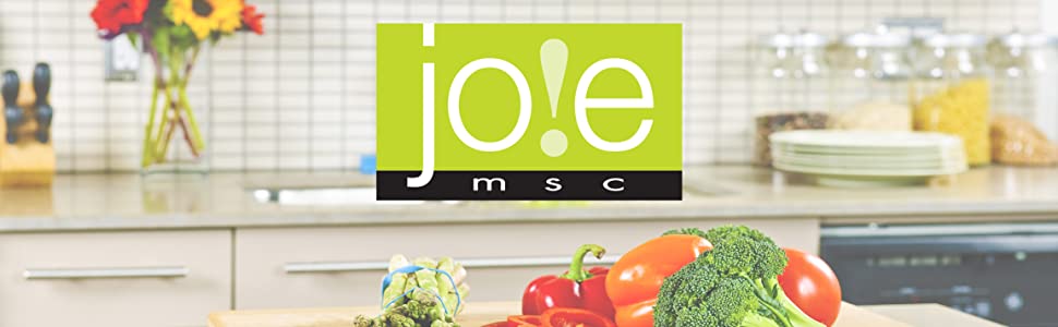 Joie-Strawberry-Huller-and-Slicer-Red-87312