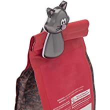 Joie-Strawberry-Huller-and-Slicer-Red-87312