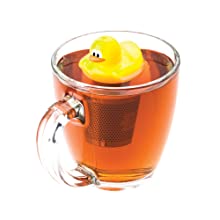 Joie-Tea-Infuser-Loose-Leaf-Tea-Strainer-and-Herbal-Infusion-Tool-Fun-Kitchen-Ga