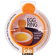 Joie-Tea-Infuser-Loose-Leaf-Tea-Strainer-and-Herbal-Infusion-Tool-Fun-Kitchen-Ga