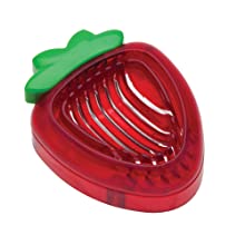 Joie-Tea-Infuser-Loose-Leaf-Tea-Strainer-and-Herbal-Infusion-Tool-Fun-Kitchen-Ga