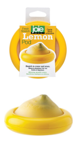 MSC-International-CLEAR-COVER-AVOCADO-POD-Green-33005