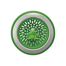 MSC-International-Joie-Cactus-Taco-Holders-Plastic-Green-One-Size-Greeb-52034