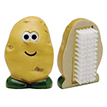 MSC-International-Joie-Cactus-Taco-Holders-Plastic-Green-One-Size-Greeb-52034