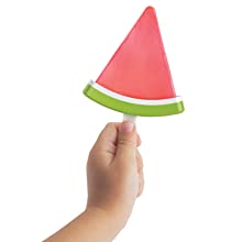 MSC-International-Joie-Cactus-Taco-Holders-Plastic-Green-One-Size-Greeb-52034
