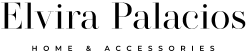 logo-footer