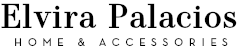 logow5